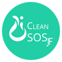 CleanSOS JF