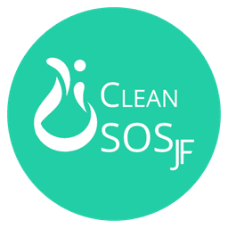 CleanSOS JF | Controle de Pragas em Juiz de Fora